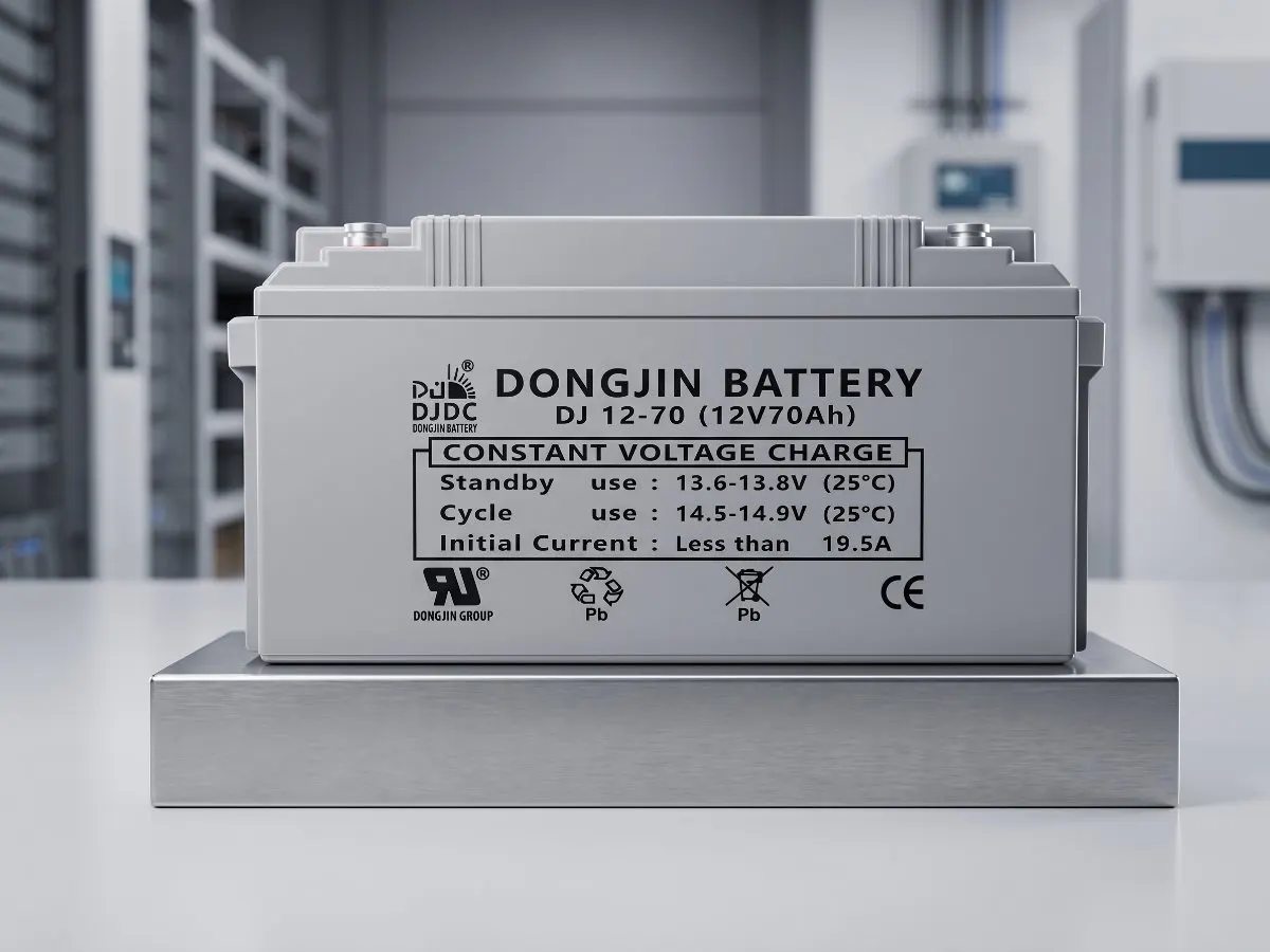 70 Ampere DJDC.jfif