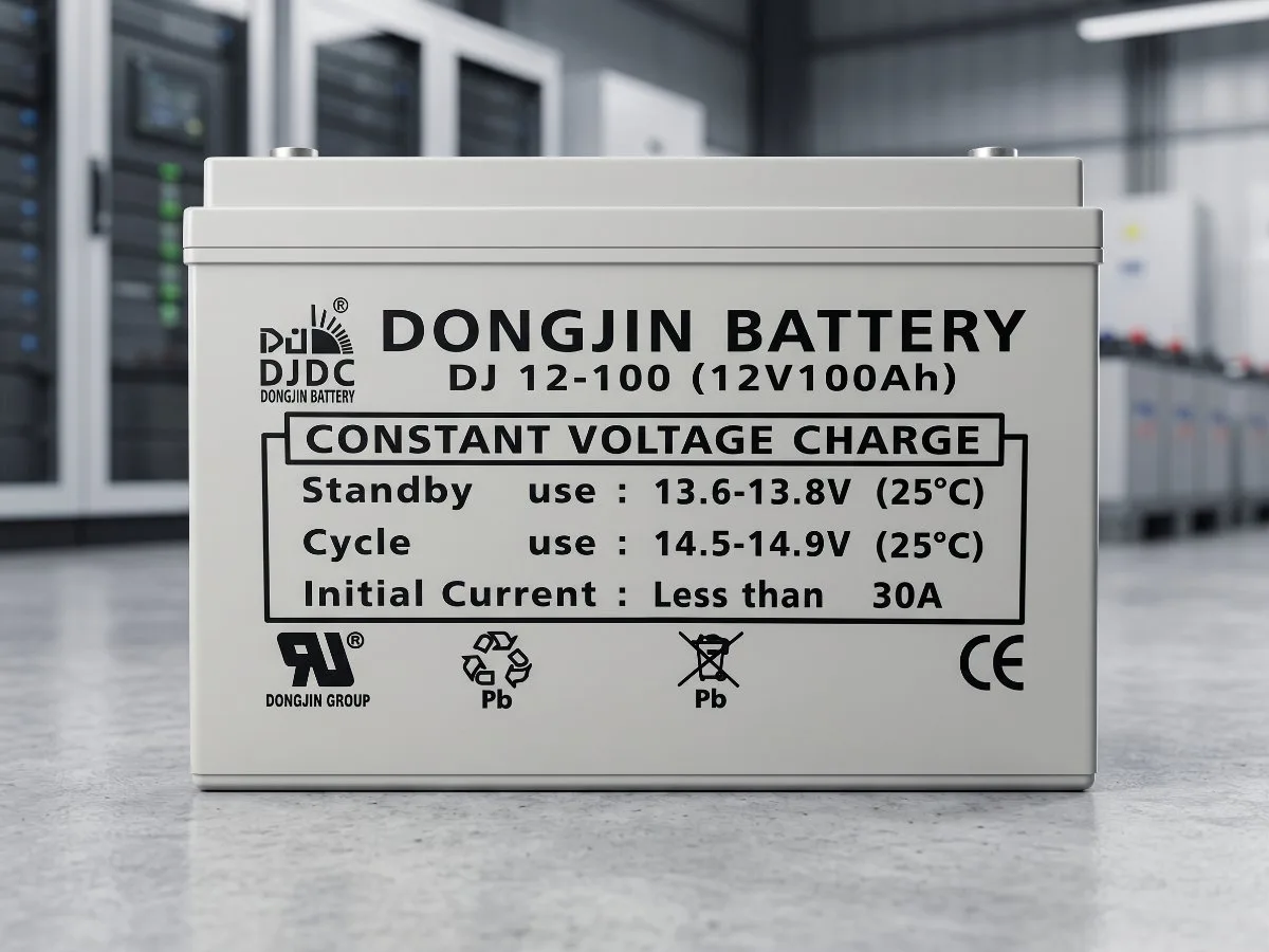 100 Ampere DJDC.jfif