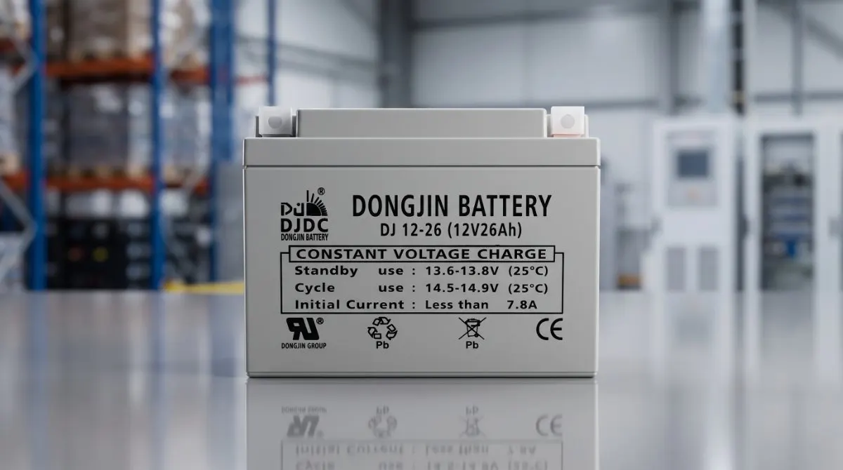 26 Ampere DJDC.jfif