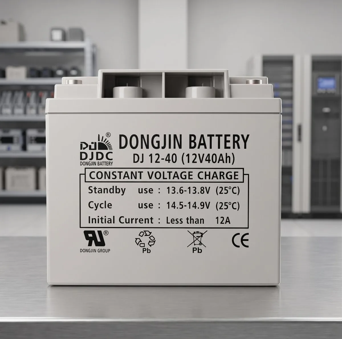 40 Ampere DJDC.jfif
