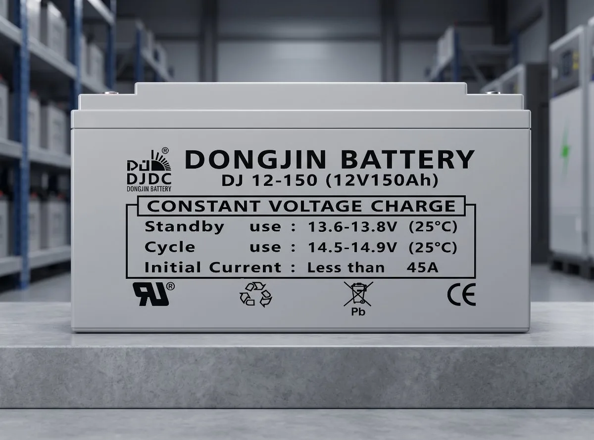 150 Ampere DJDC.jfif