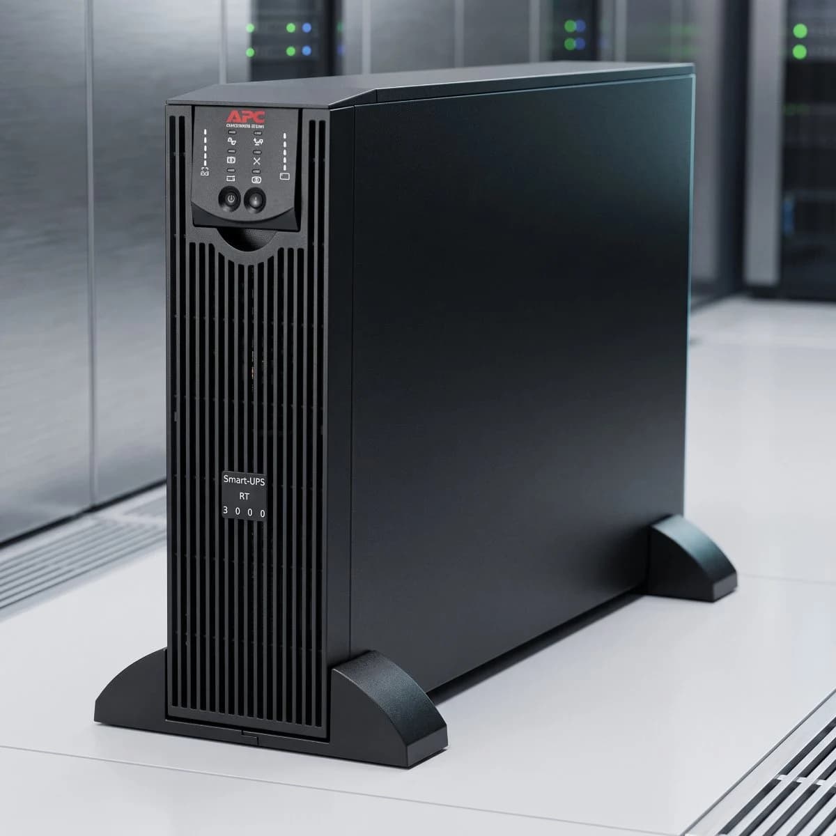 APC 3000va.jfif