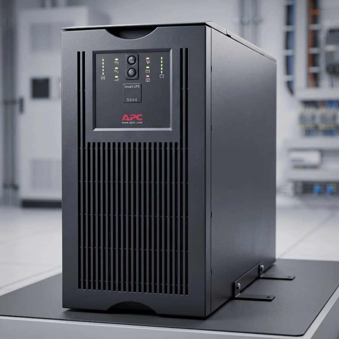 APC 5000va.jfif