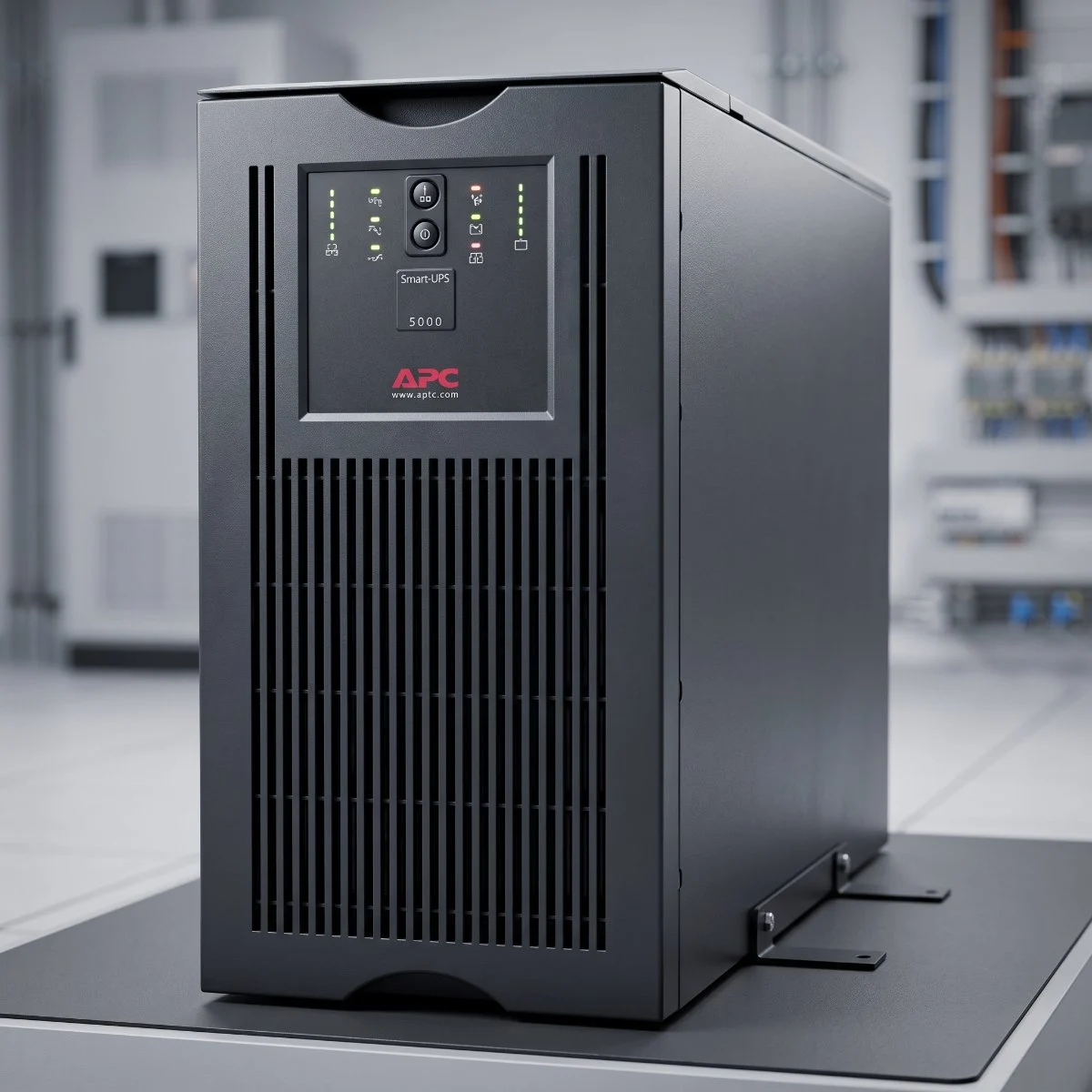 APC 5000va.jfif