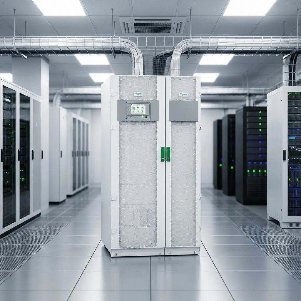 galaxy vm 200kva.p0.jfif