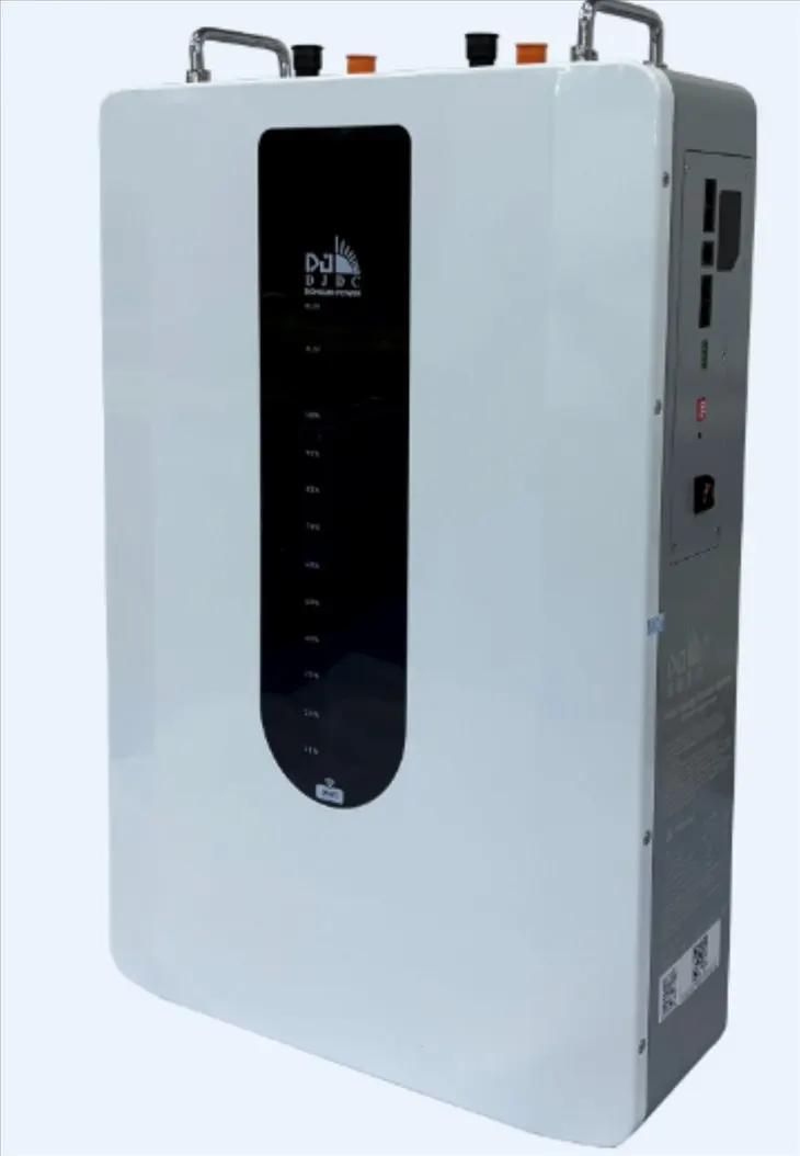 51-2v-100ah-wall-mounted-lithium-battery-with044c1.png