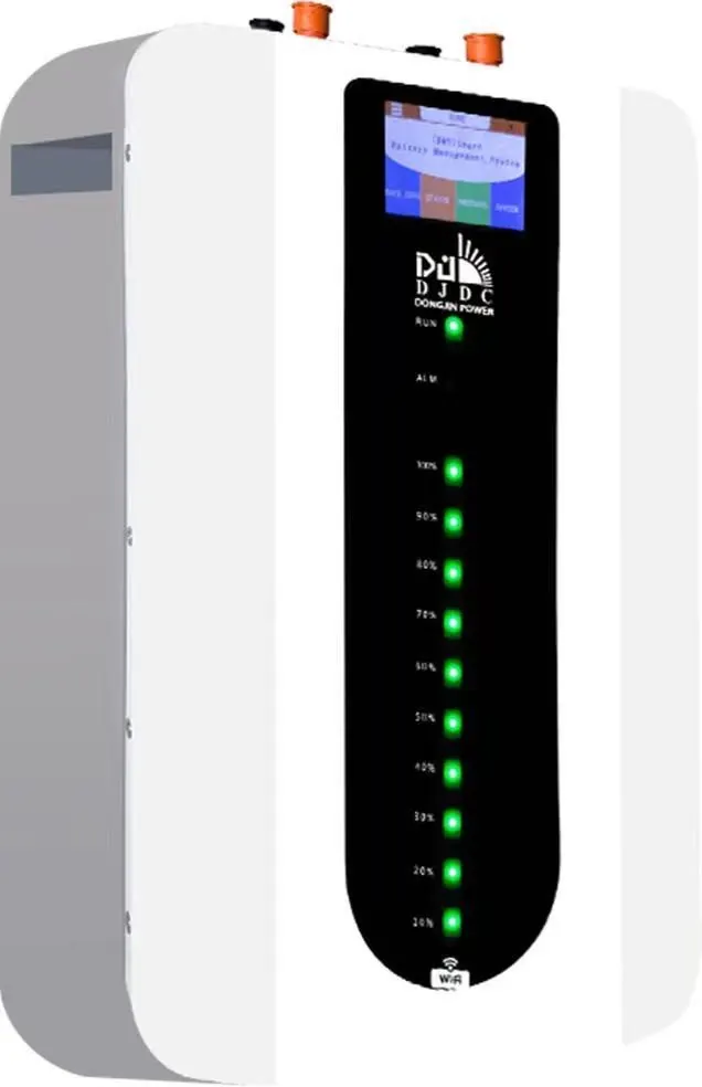 lifepo4-24v-100ah-3kw-lithium-battery0bf27.jpg
