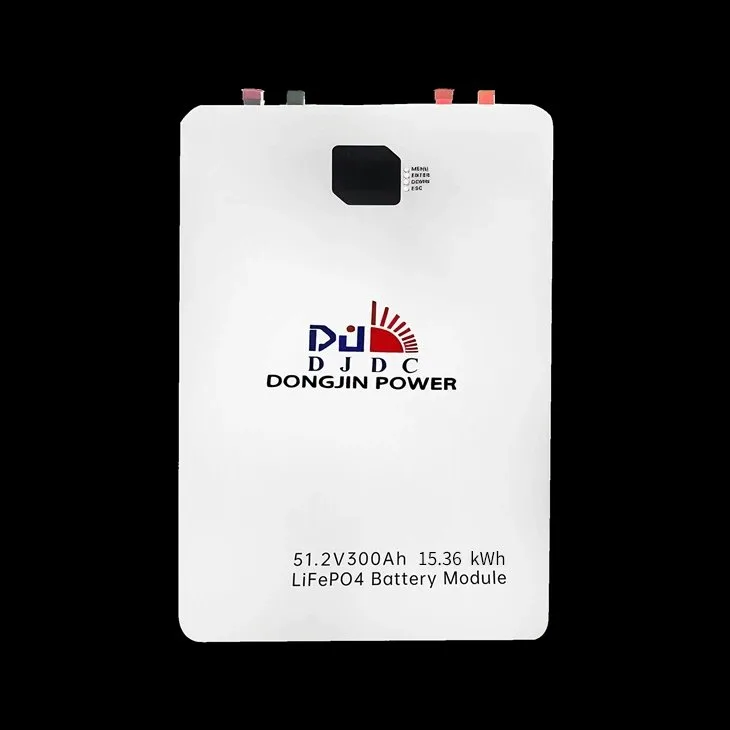 51-2v-300ah-home-storage-power-lifepo4b5f66.png