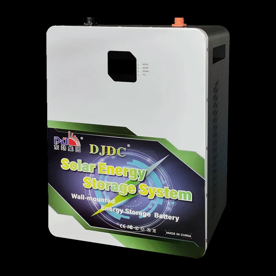 51-2v-200ah-wall-mounted-lithium-batteryd55ba (1).png