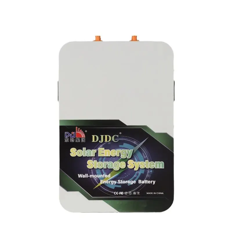 power-wall-lithium-battery-5kwh32289927519.webp
