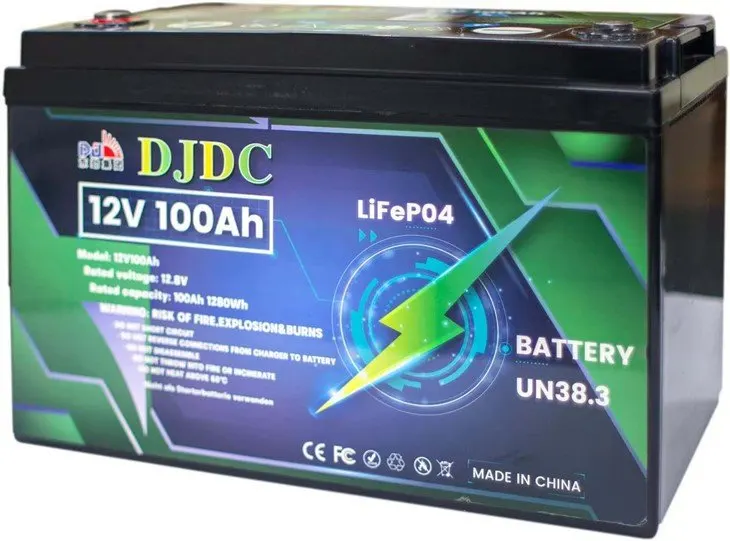 12v-100ah-lifepo4-solar-battery3892f.jpg