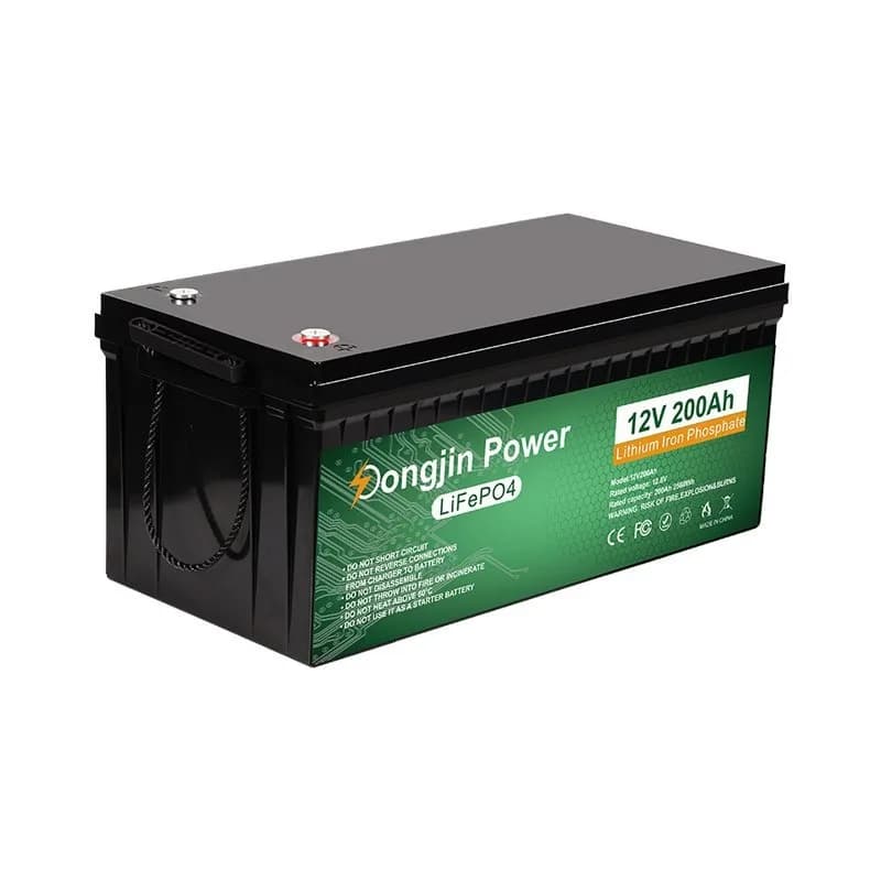 12v-200ah-lithium-ion-battery58528079135.jpg