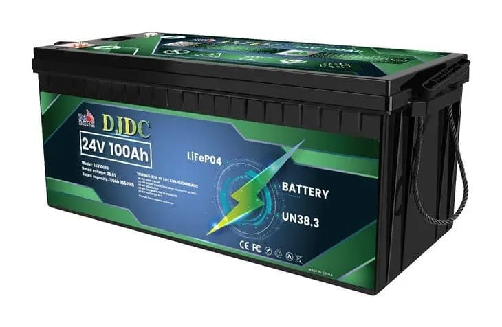 24v-100ah-lifepo4-deep-cycle-lithium-ion26313.jpg