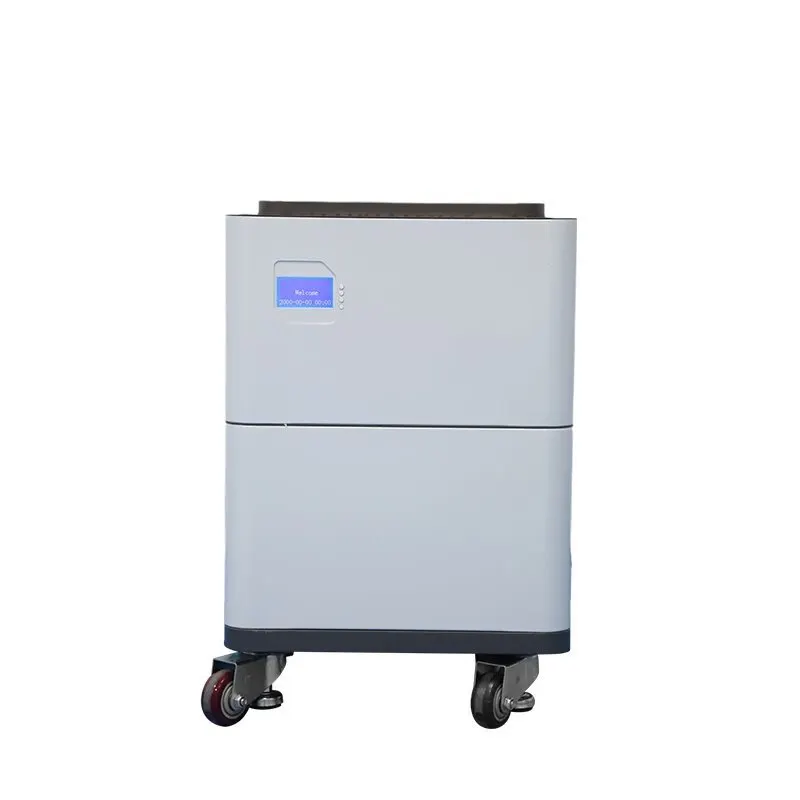 48v-300ah-lithium-battery39174788735.jpg